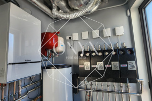 Изображение 31