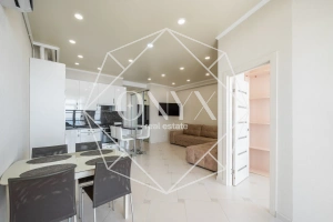 Изображение 14