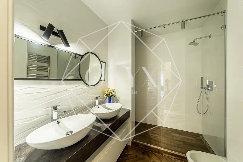 Изображение 19