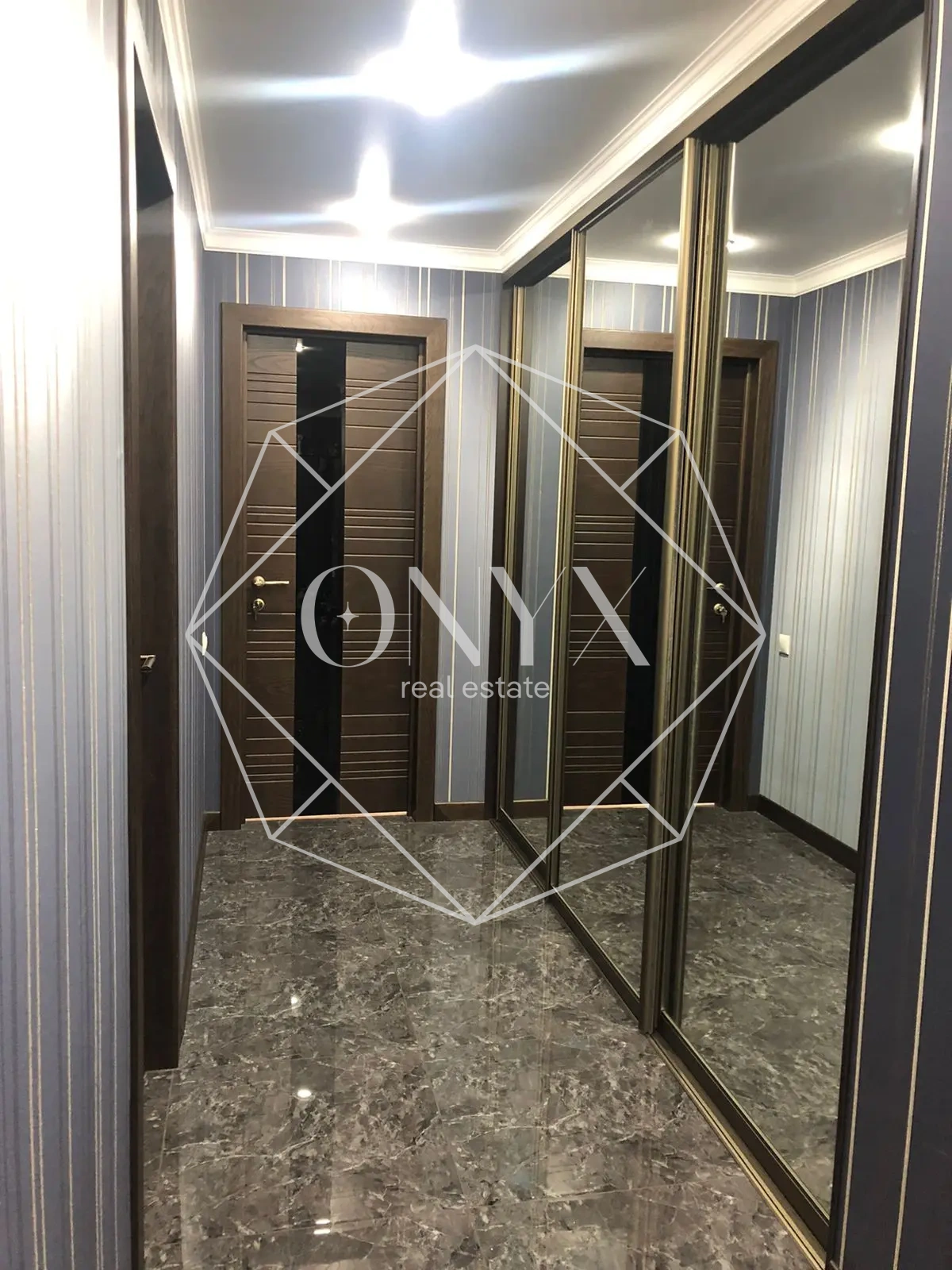 Изображение 10