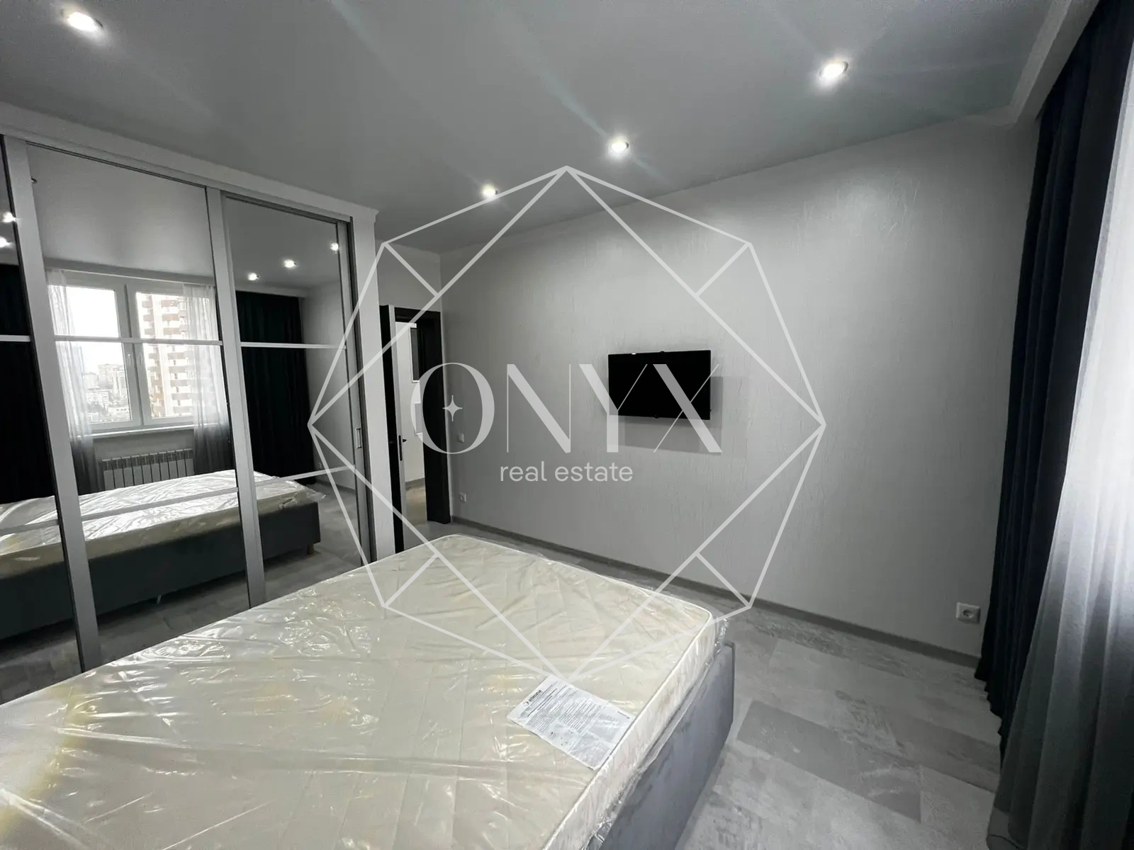 Изображение 15