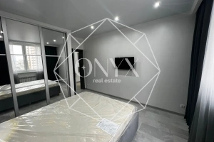 Изображение 15