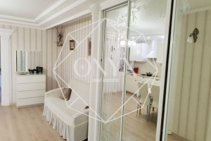 Изображение 6