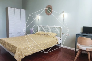 Изображение 13