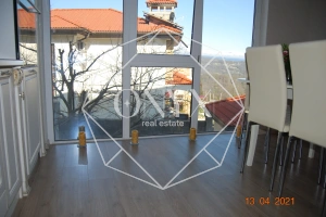 Изображение 16