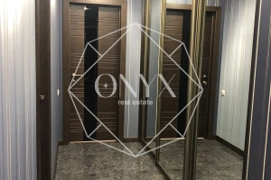 Изображение 10