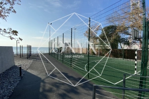 Изображение 10