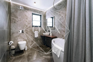 Изображение 16