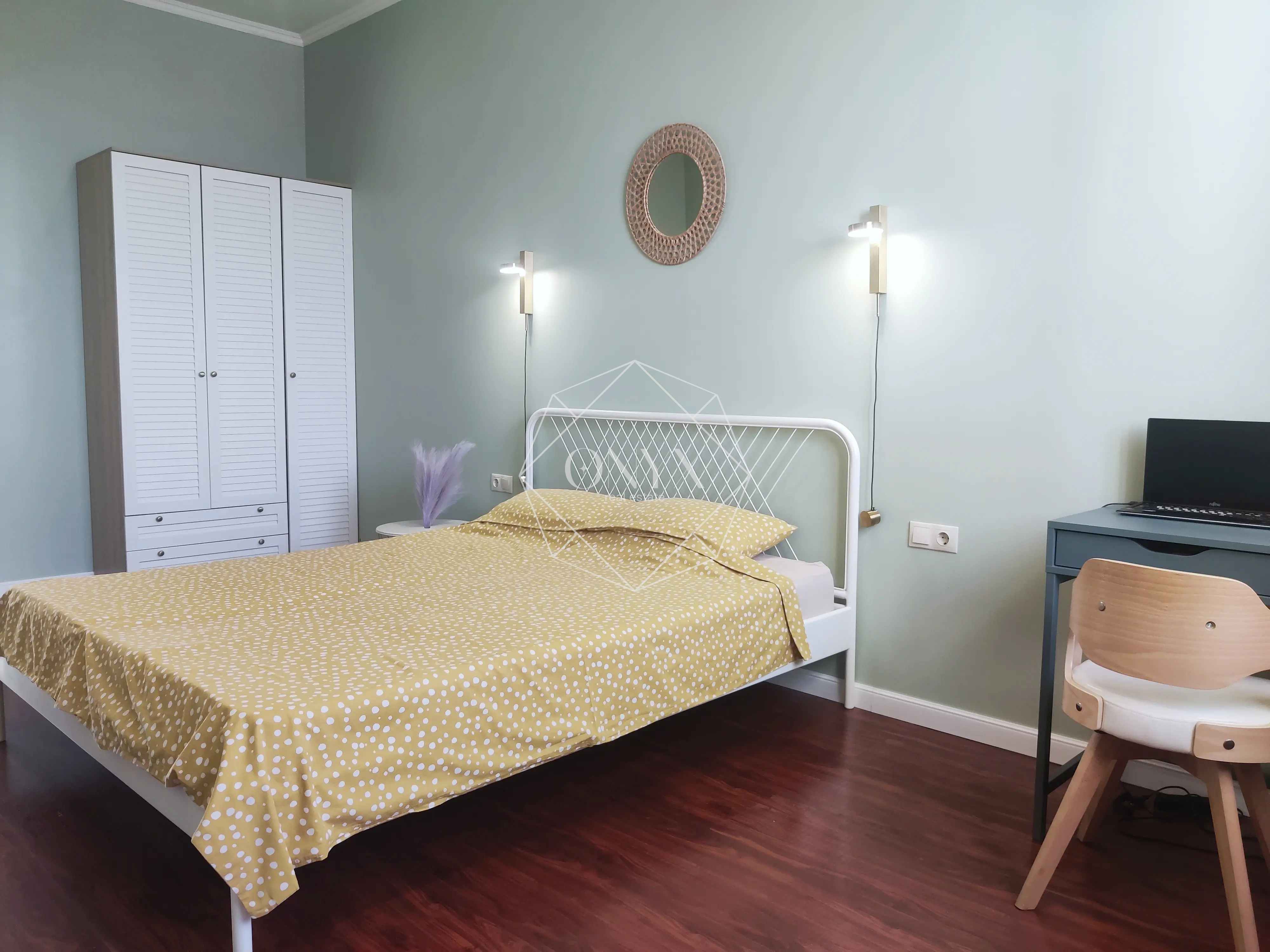 Изображение 13