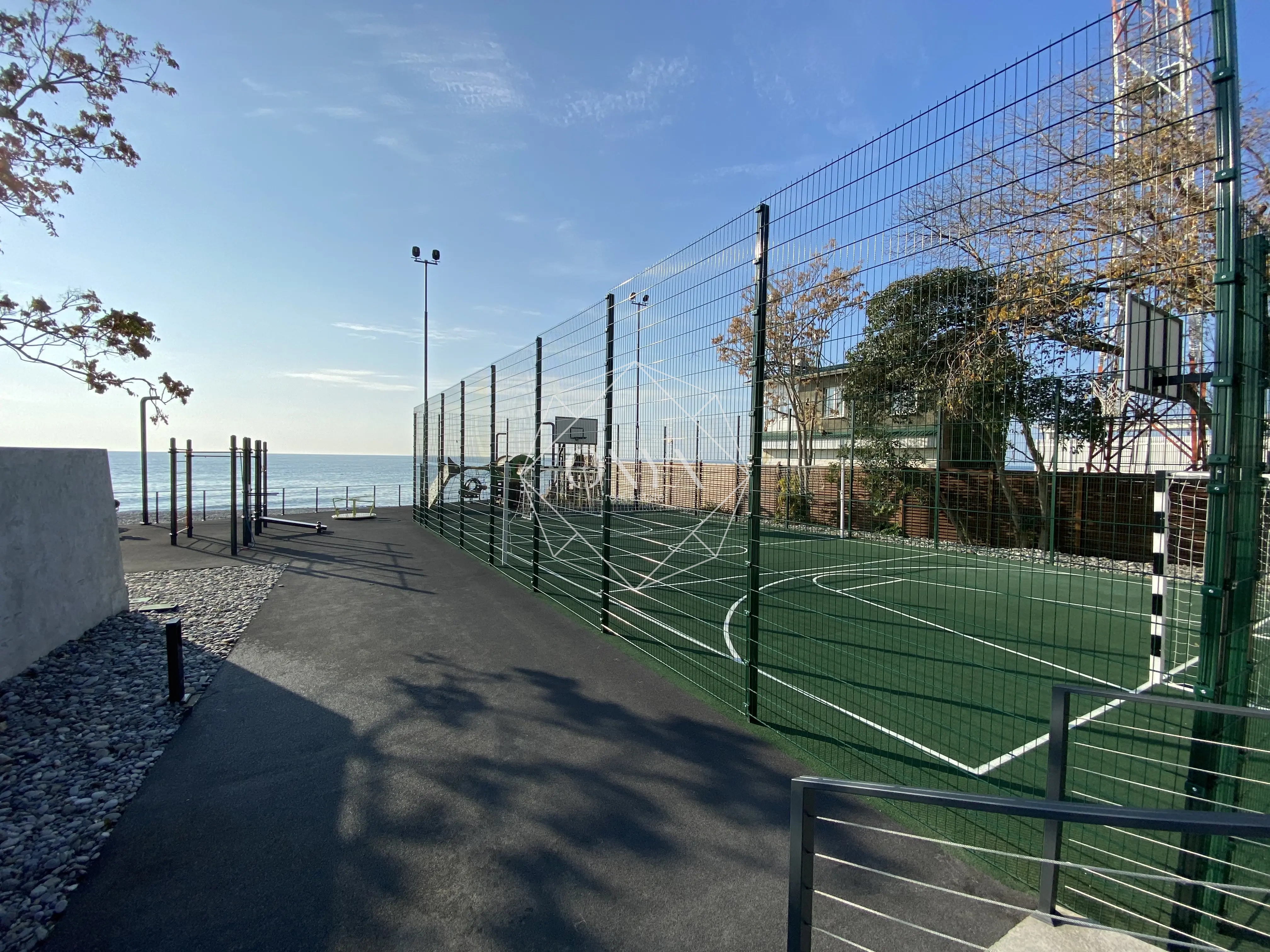 Изображение 10