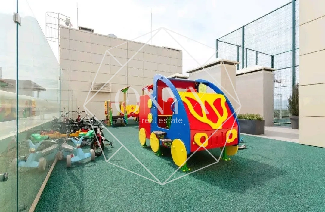 Изображение 17