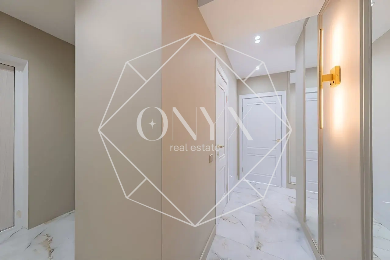 Изображение 17