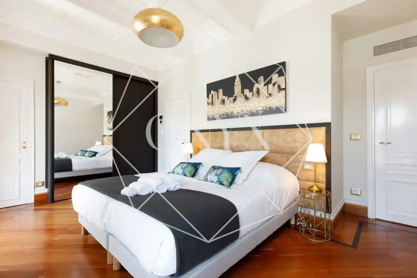 Изображение 9