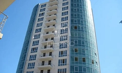 ЖК Раевский