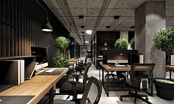 Продается помещение под офис