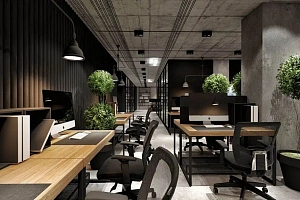 Продается помещение под офис