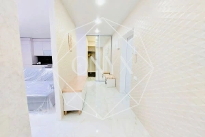 Изображение 12