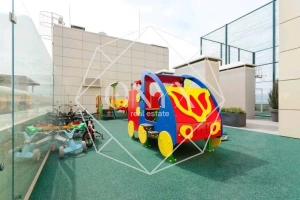 Изображение 17