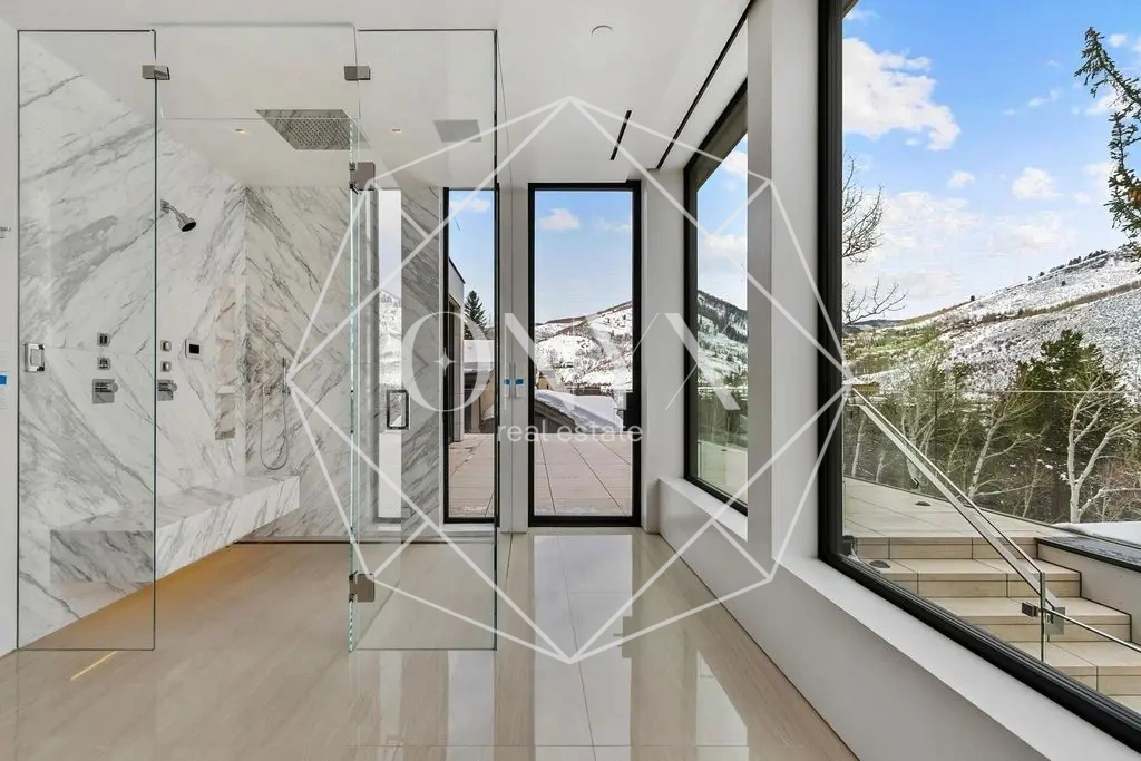 Изображение 12