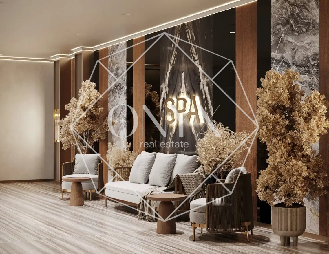 Изображение 9