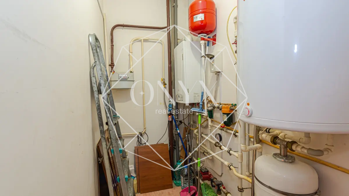 Изображение 28