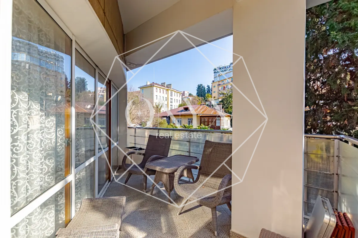 Изображение 19