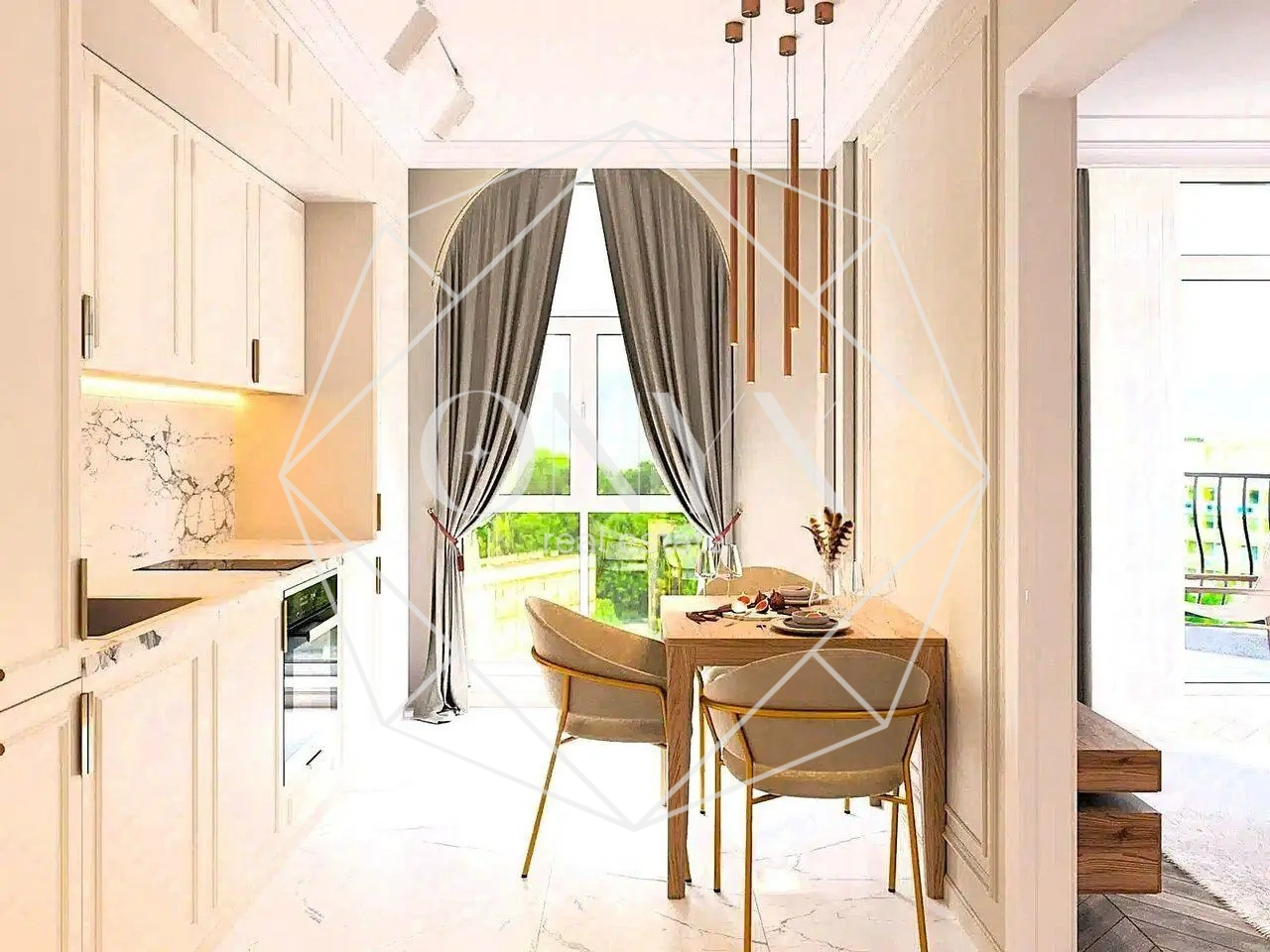 Изображение 13