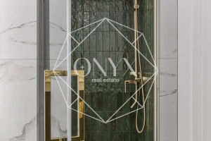 Изображение 14