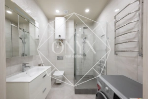 Изображение 23