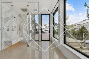 Изображение 12