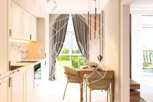 Изображение 13