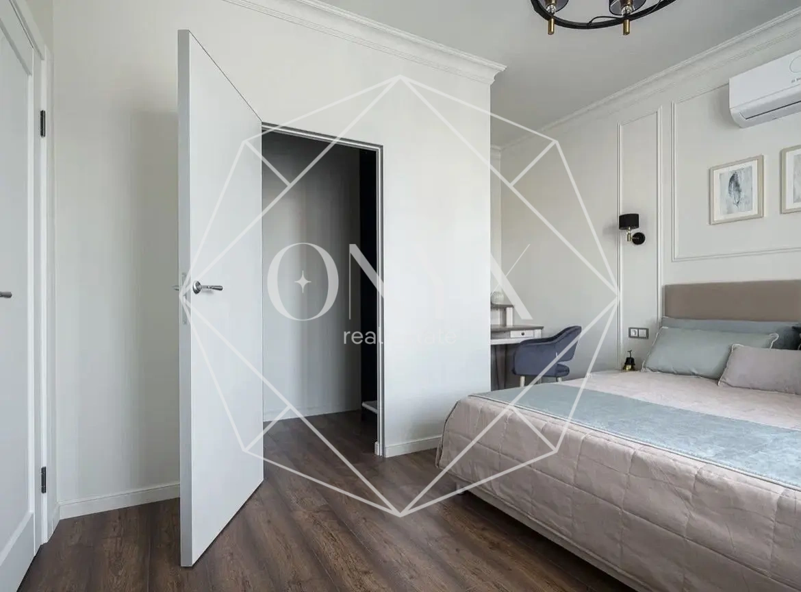 Изображение 8