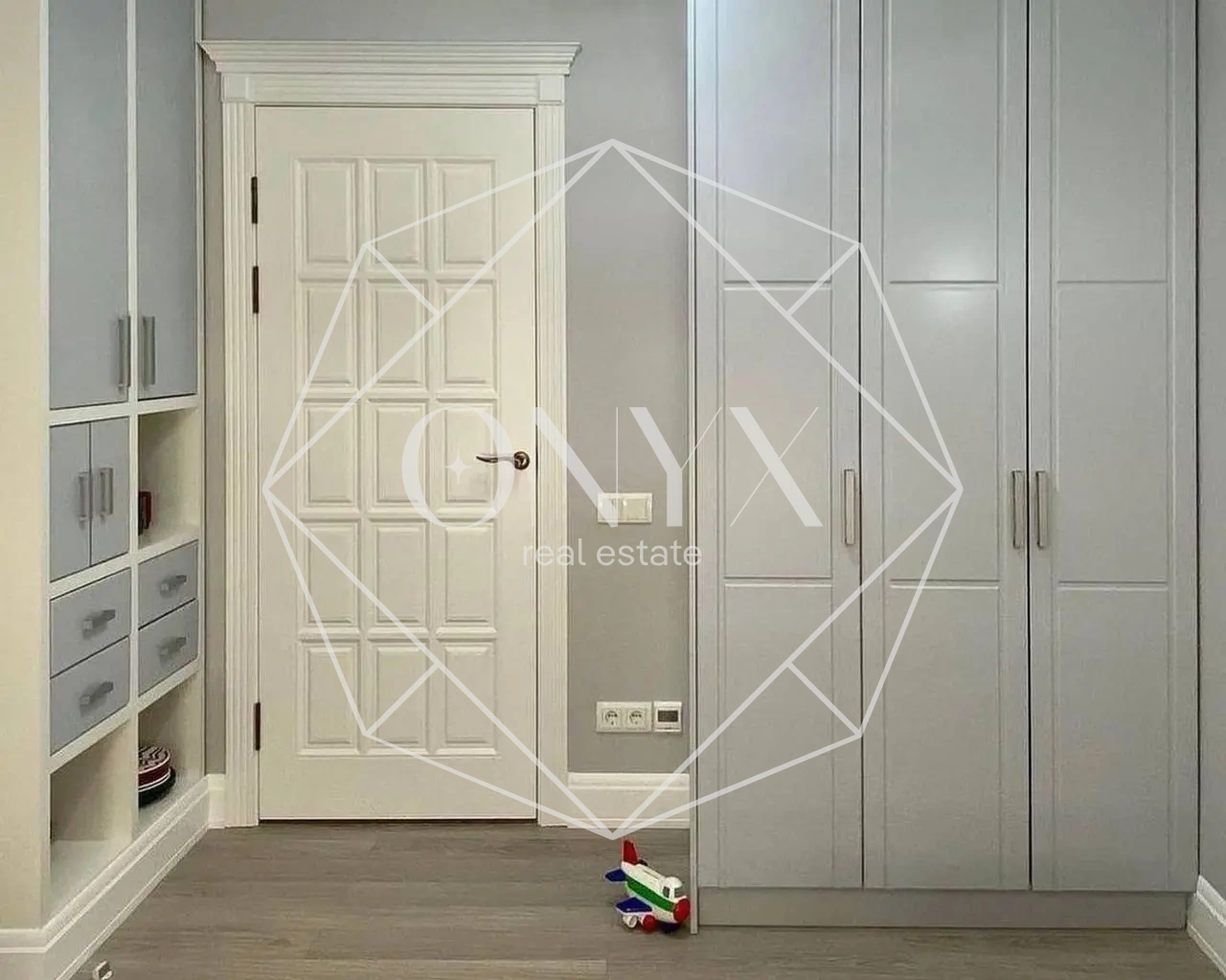 Изображение 8