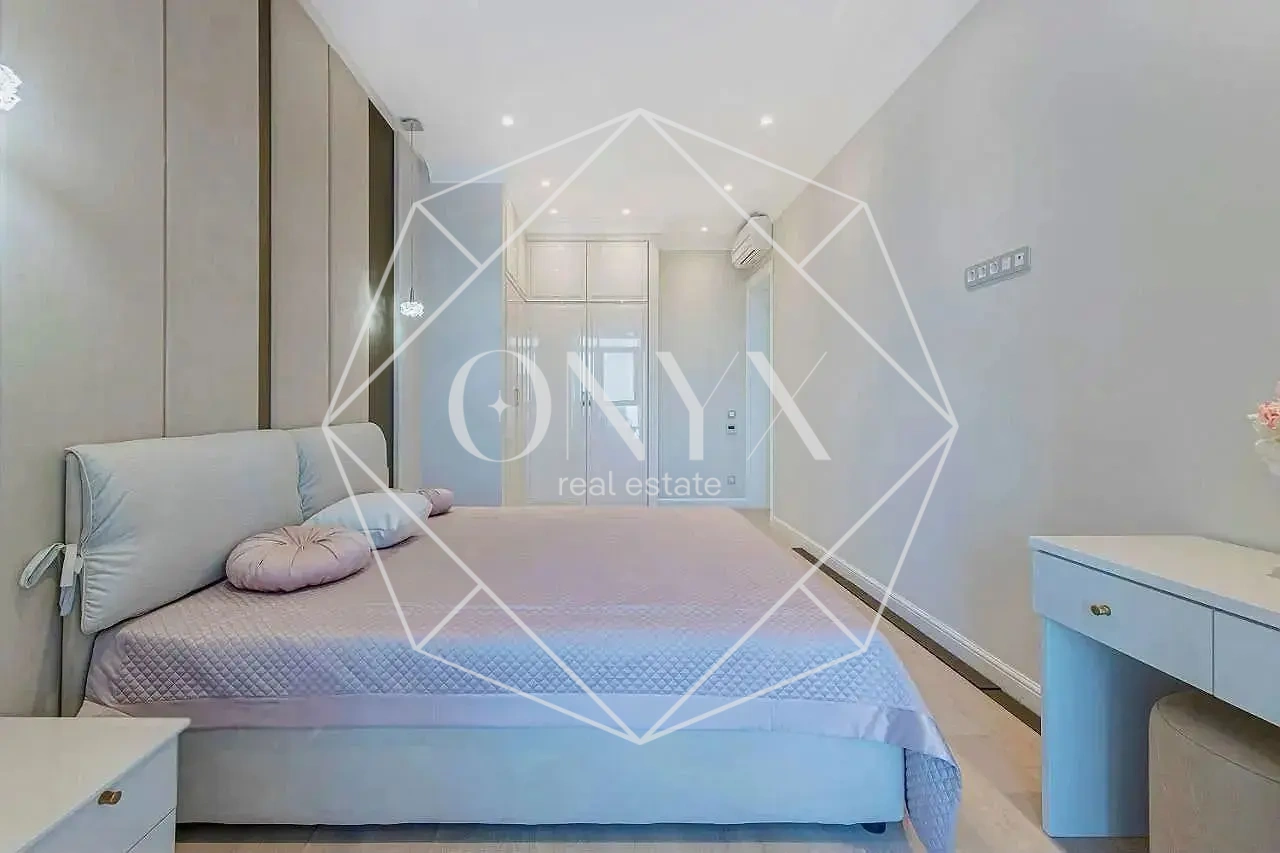 Изображение 9