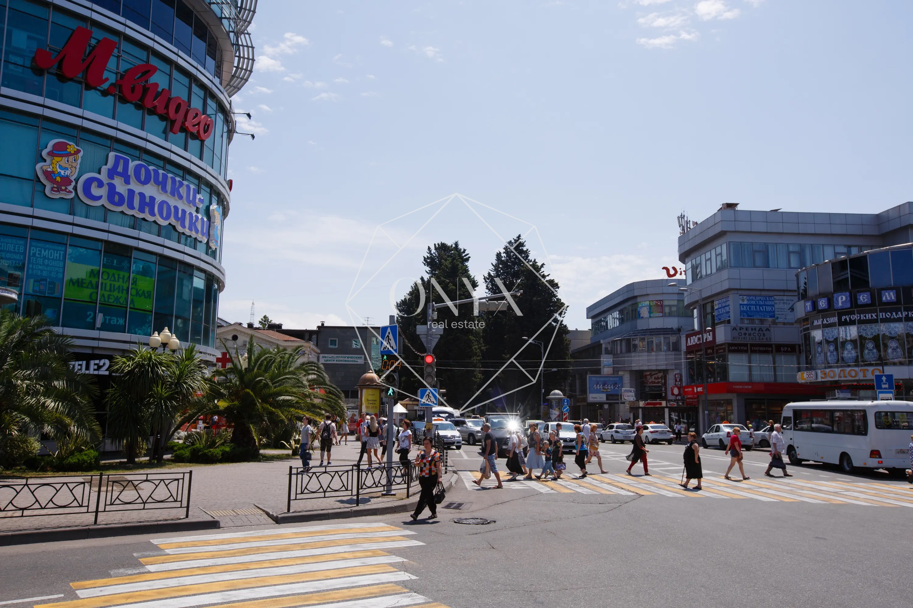 Изображение 12