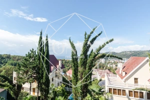 Изображение 52