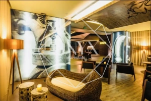 Изображение 8