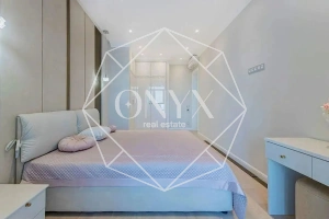 Изображение 9