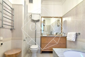 Изображение 21