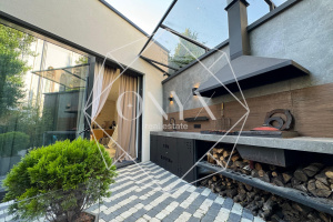 Изображение 9