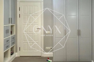 Изображение 8