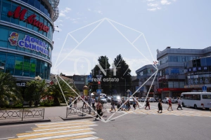 Изображение 12