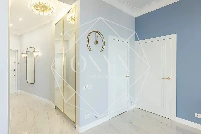 Изображение 14