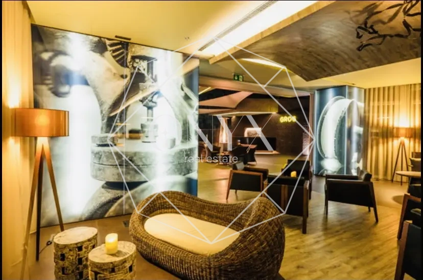 Изображение 8