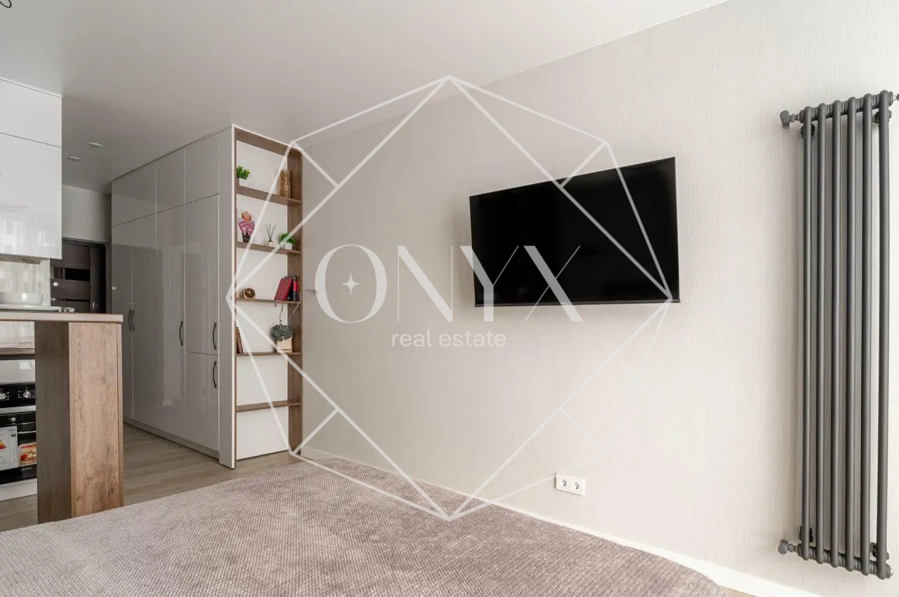 Изображение 16