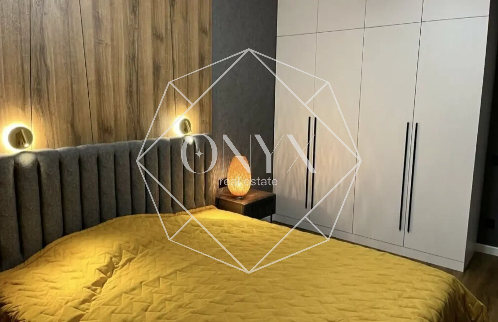 Изображение 13