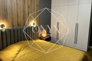 Изображение 13