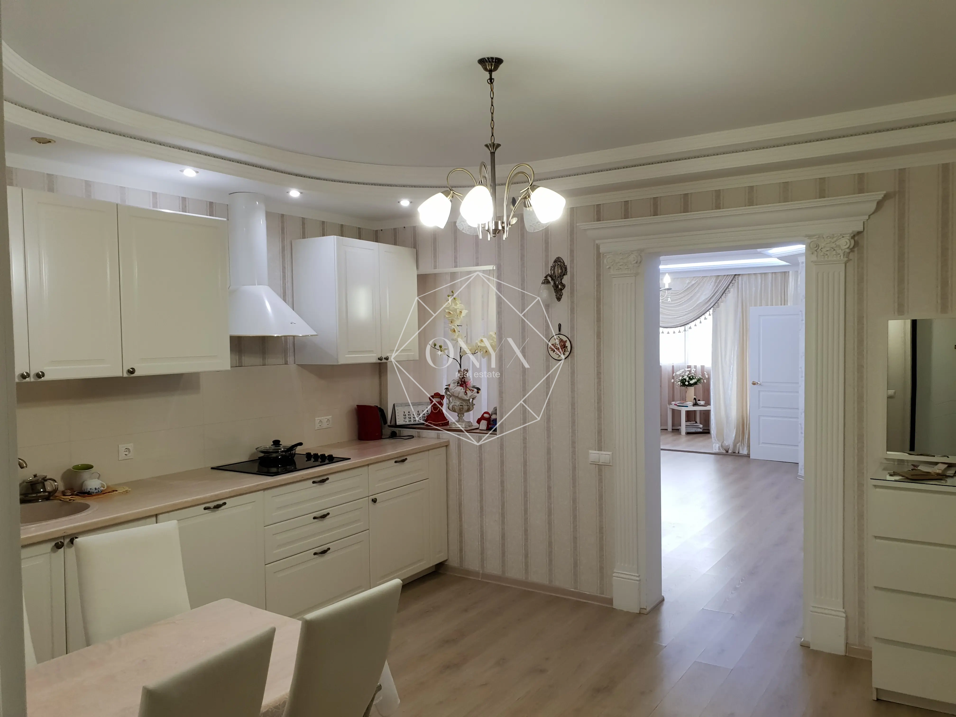 Изображение 10