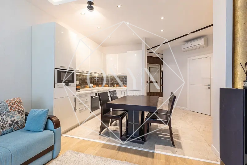 Изображение 7