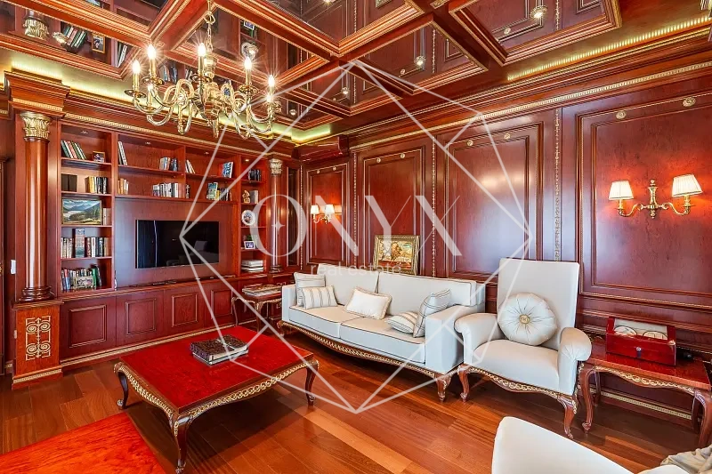 Изображение 16